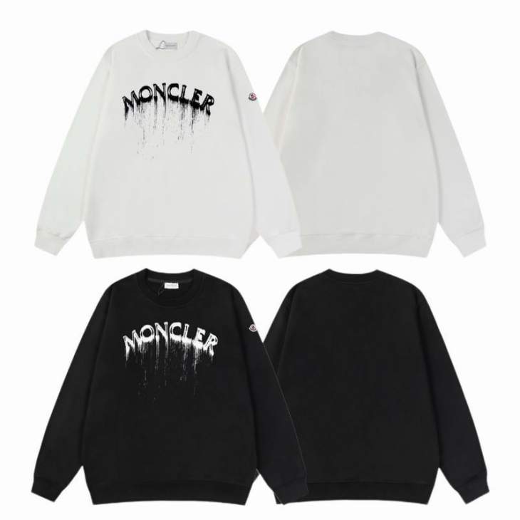 Picture of Moncler Sweatshirt _SKUMonclerXS-L55tx0435080